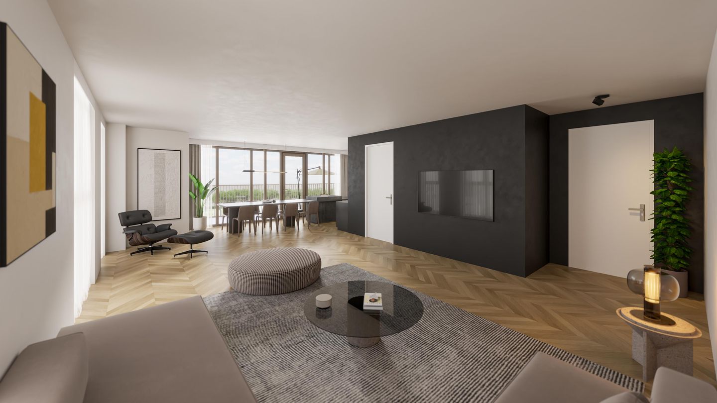 Photo 13 of Kennedy Kwartier