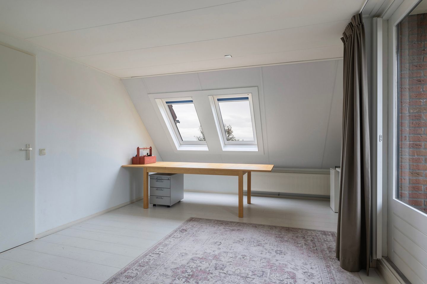 Foto 40 van Buorfinneleane 44