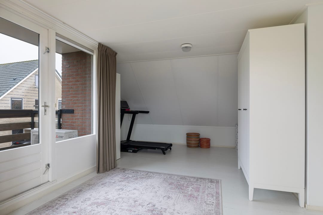 Foto 41 van Buorfinneleane 44