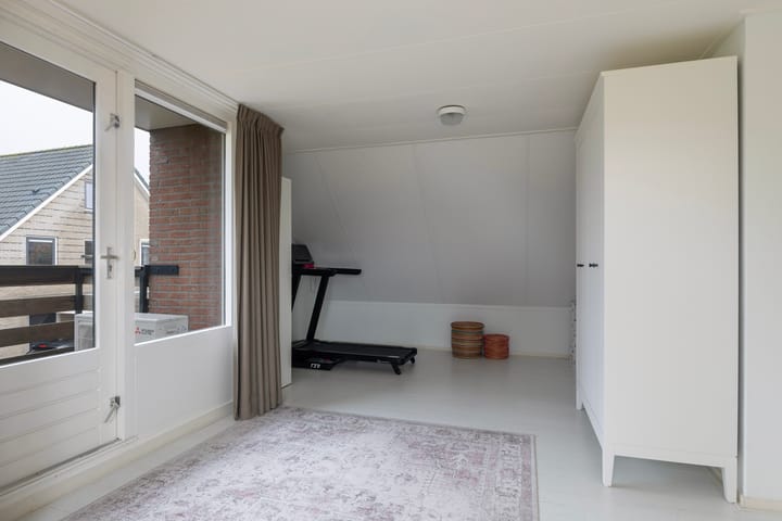 Photo 39 of Buorfinneleane 44