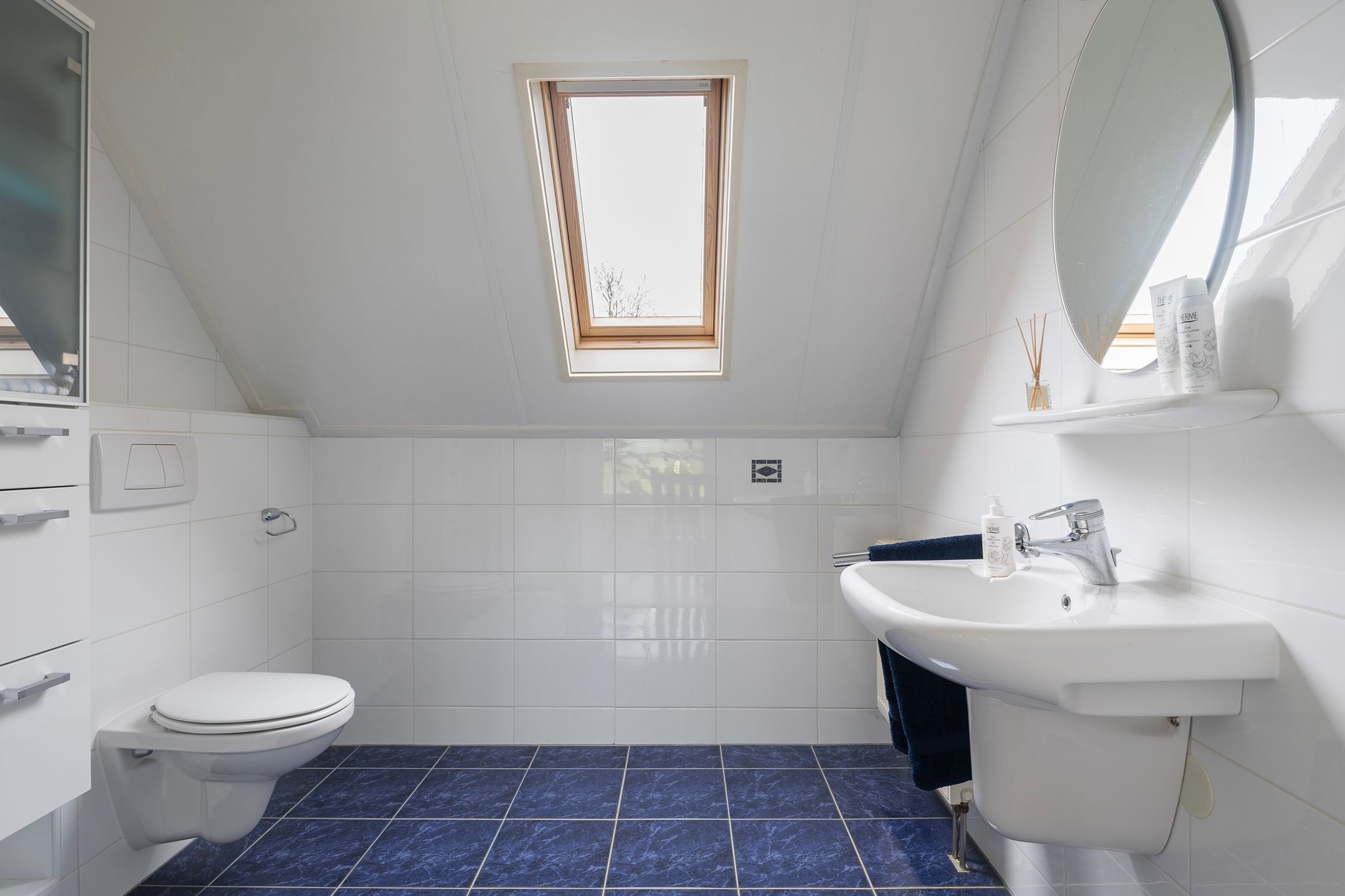 Foto 42 van Buorfinneleane 44