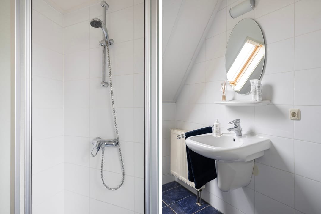 Foto 43 van Buorfinneleane 44