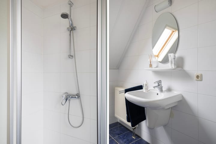 Photo 41 of Buorfinneleane 44