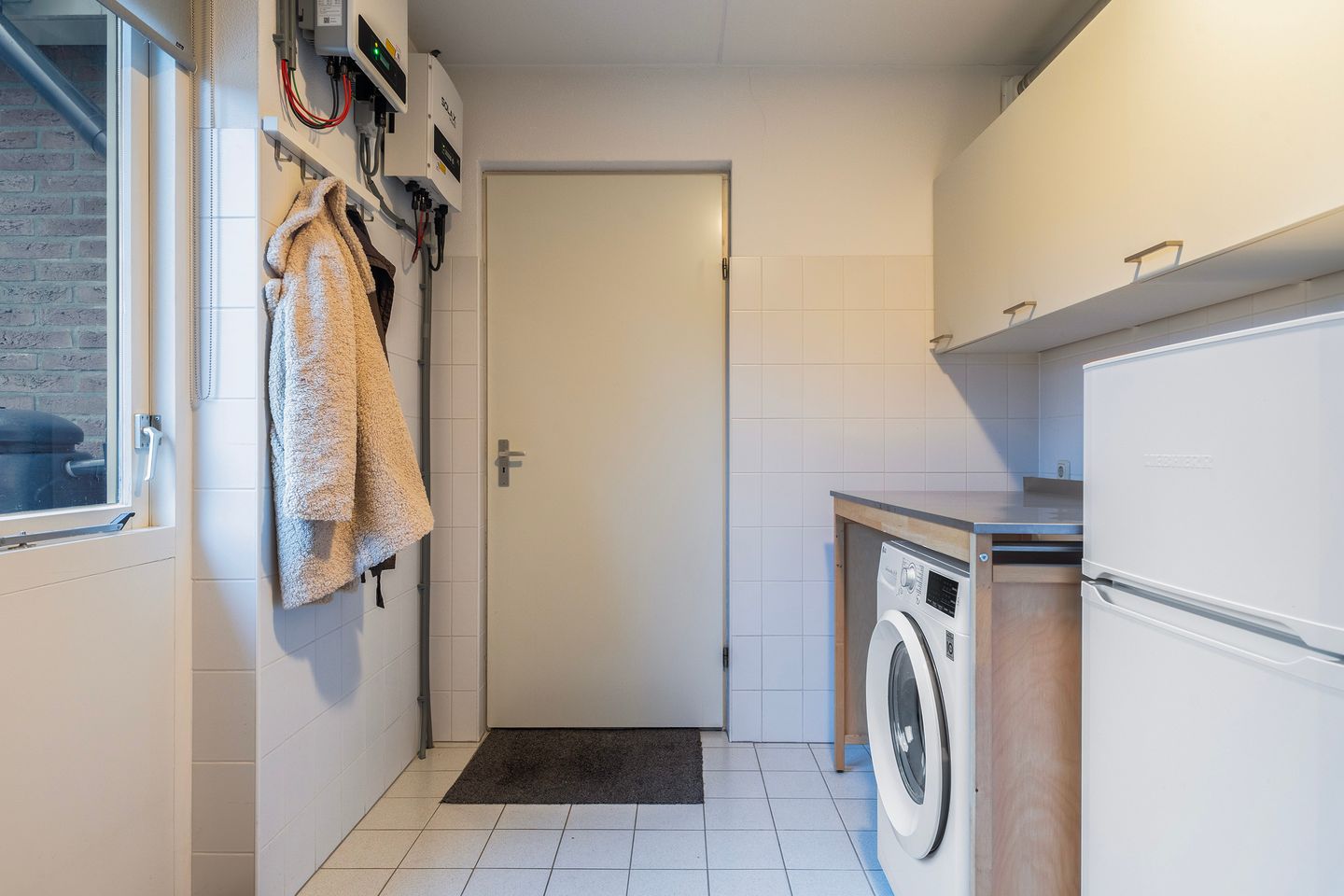 Foto 44 van Buorfinneleane 44