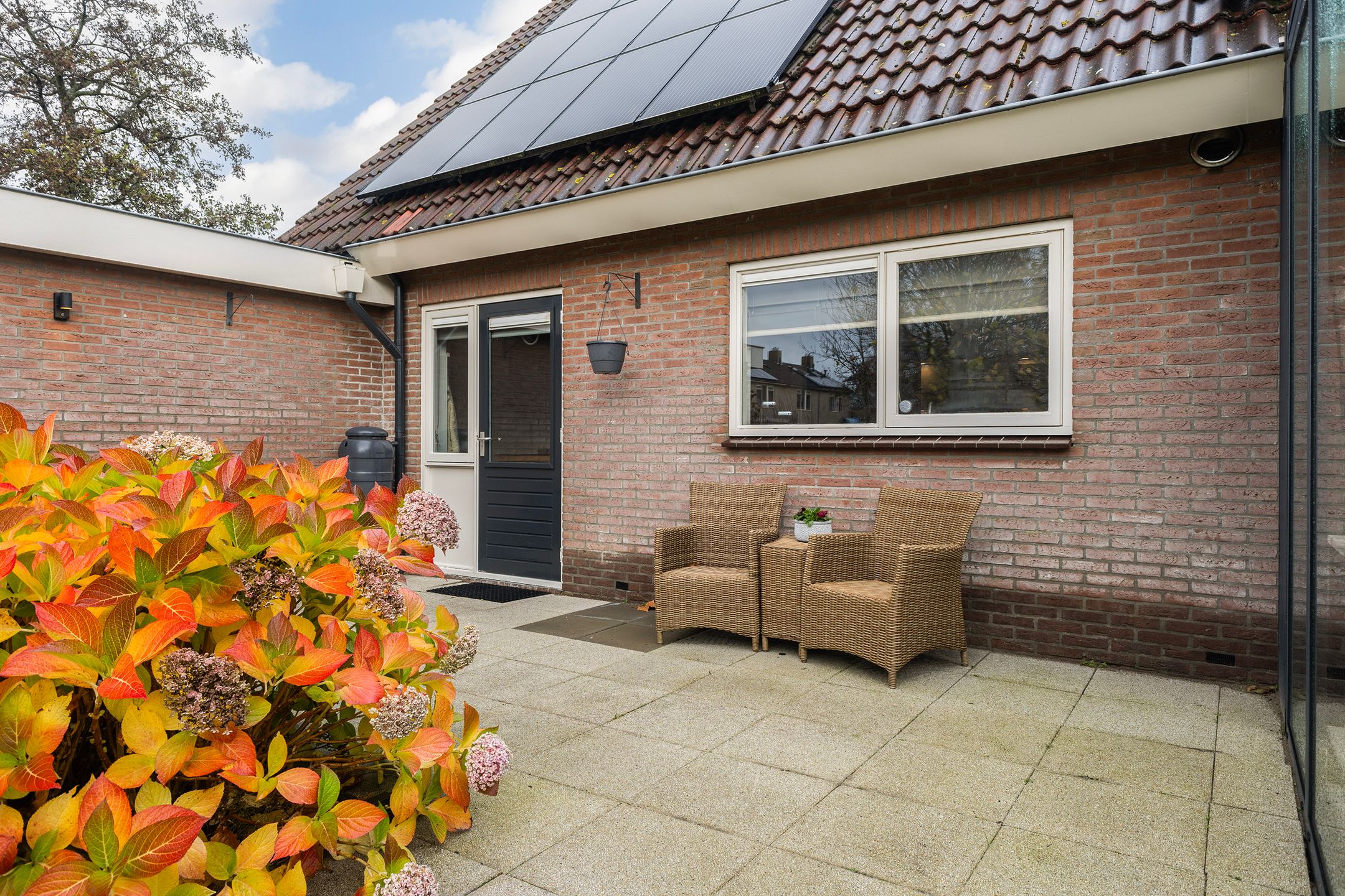 Foto 45 van Buorfinneleane 44