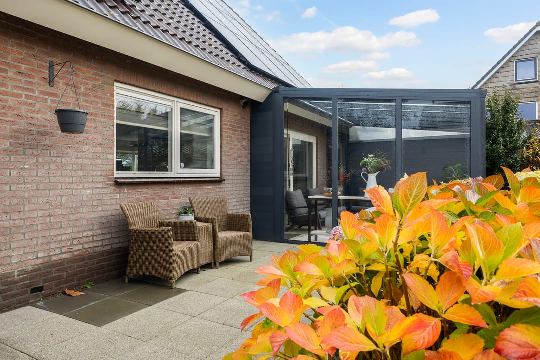 Foto 46 van Buorfinneleane 44