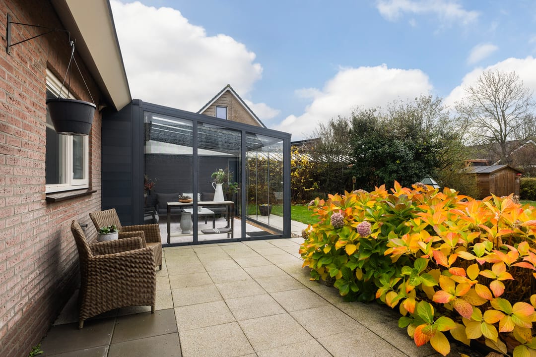 Foto 47 van Buorfinneleane 44