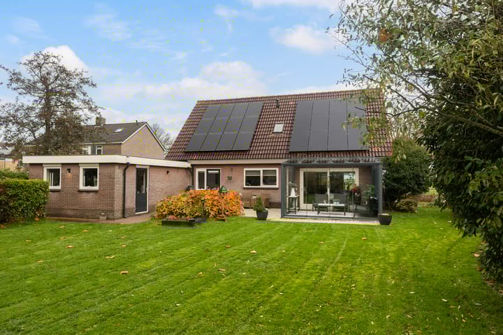 Photo 46 of Buorfinneleane 44