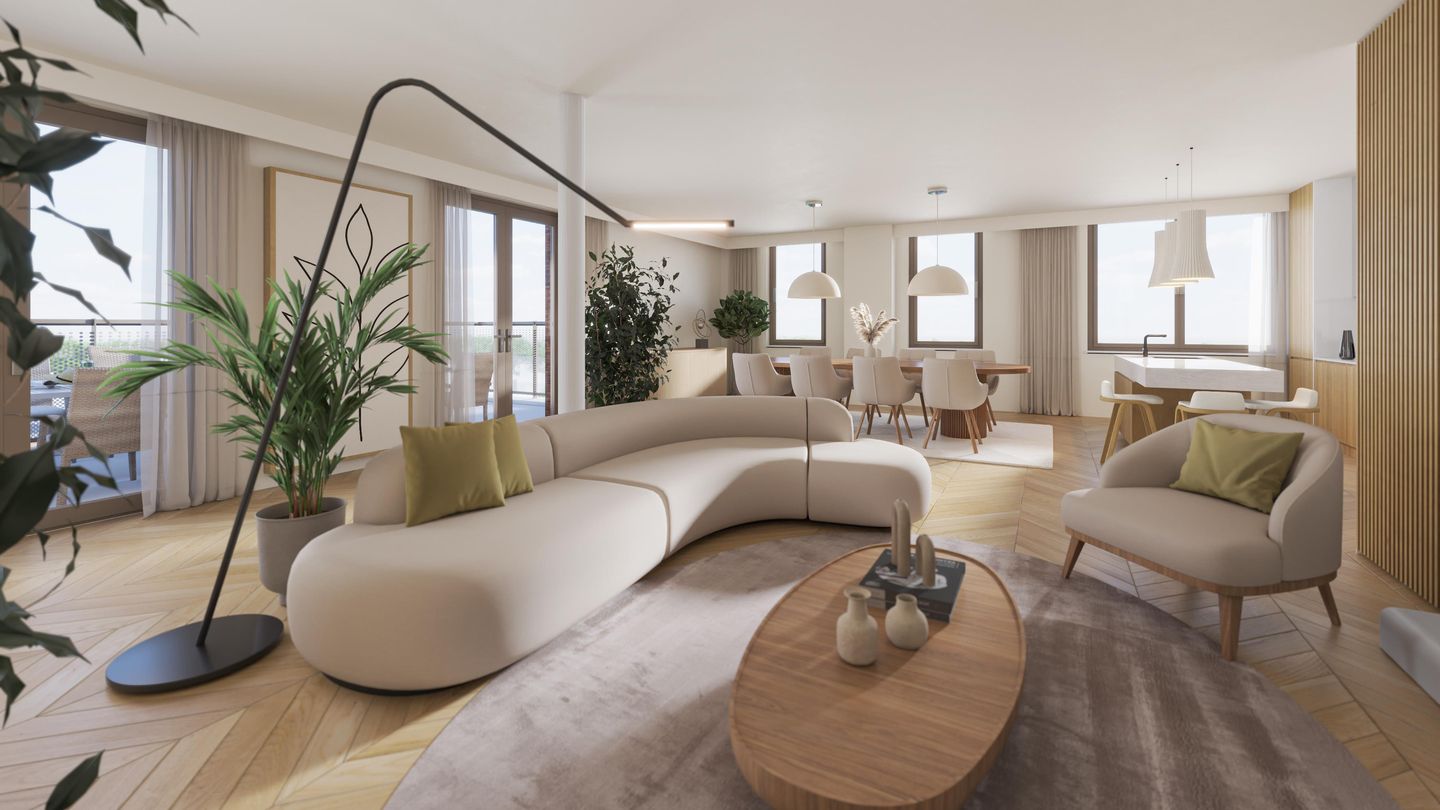 Photo 10 of Kennedy Kwartier