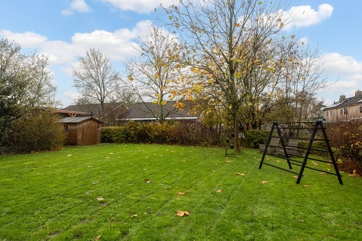 Foto 50 van Buorfinneleane 44