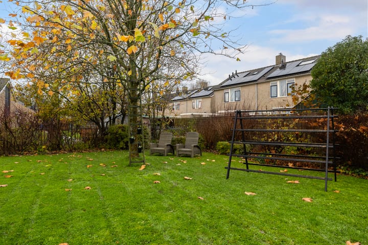 Photo 48 of Buorfinneleane 44