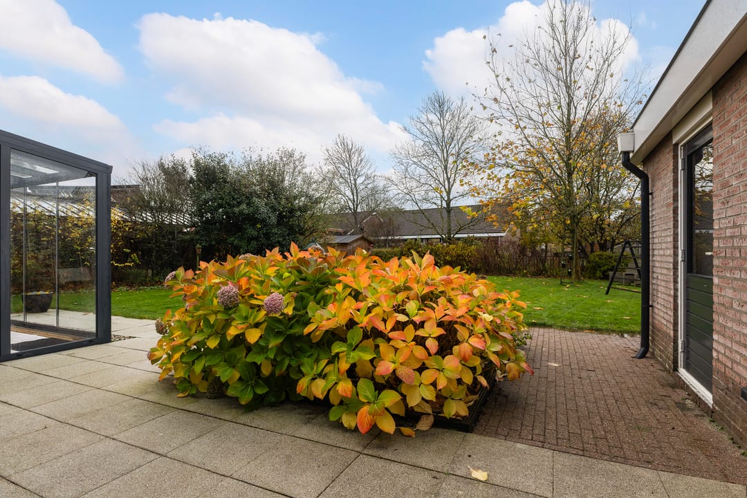 Foto 52 van Buorfinneleane 44