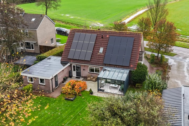 Photo 50 of Buorfinneleane 44