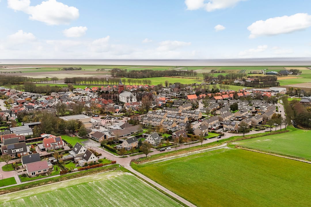 Foto 53 van Buorfinneleane 44