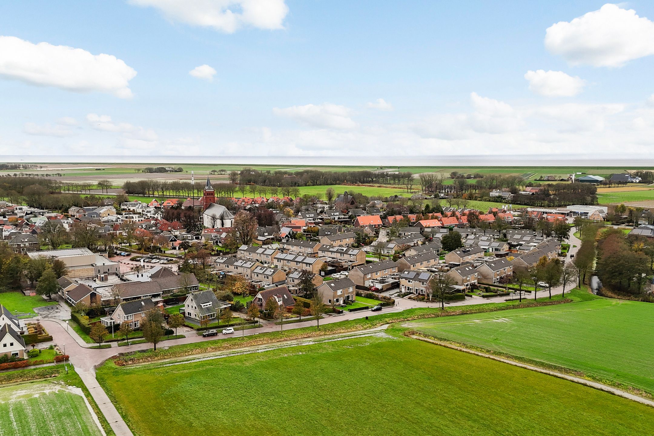 Foto 54 van Buorfinneleane 44