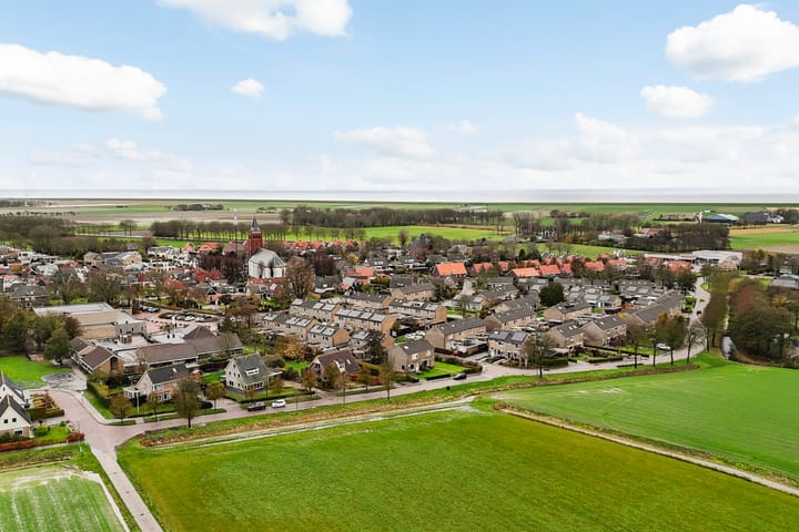 Photo 53 of Buorfinneleane 44