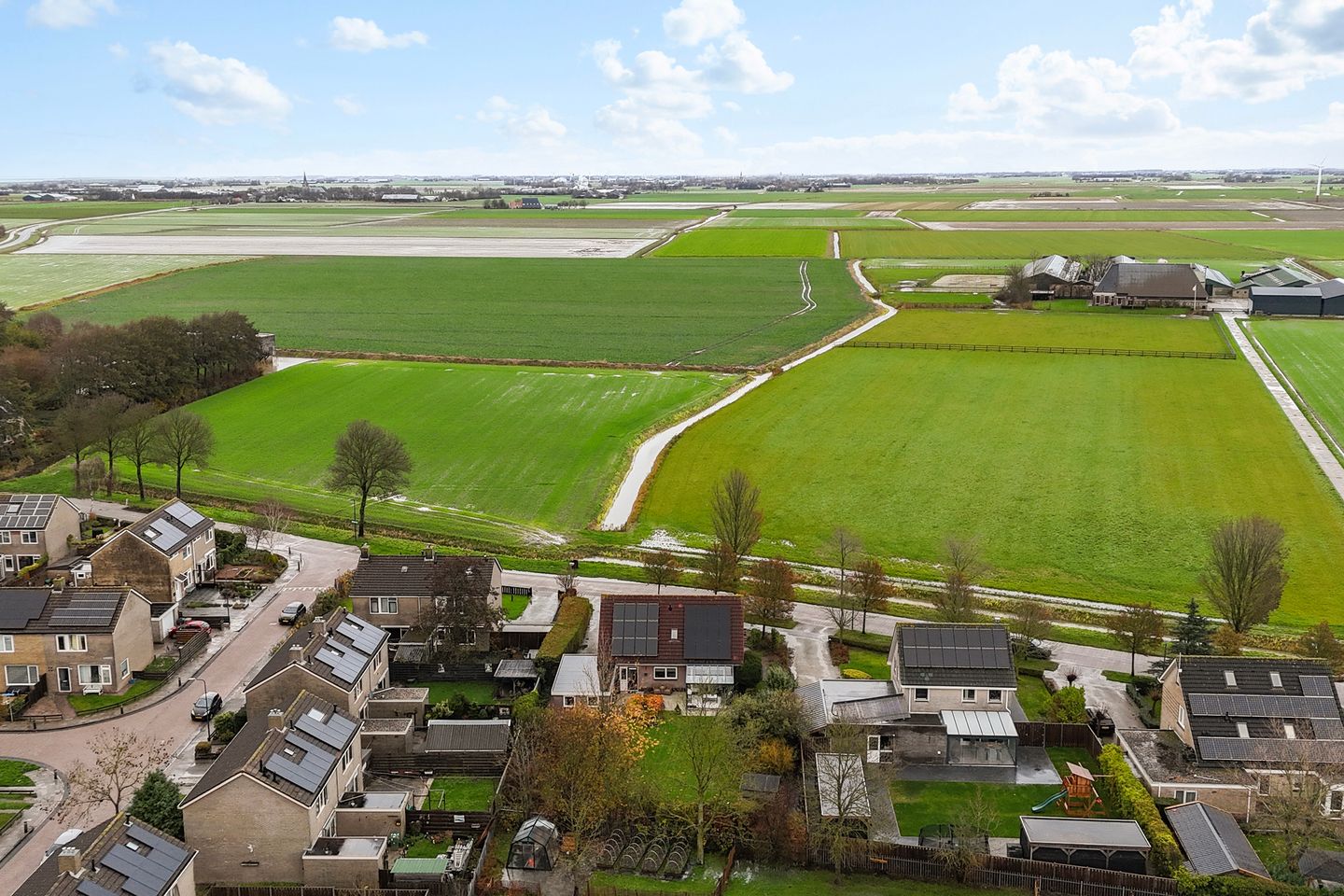 Foto 55 van Buorfinneleane 44