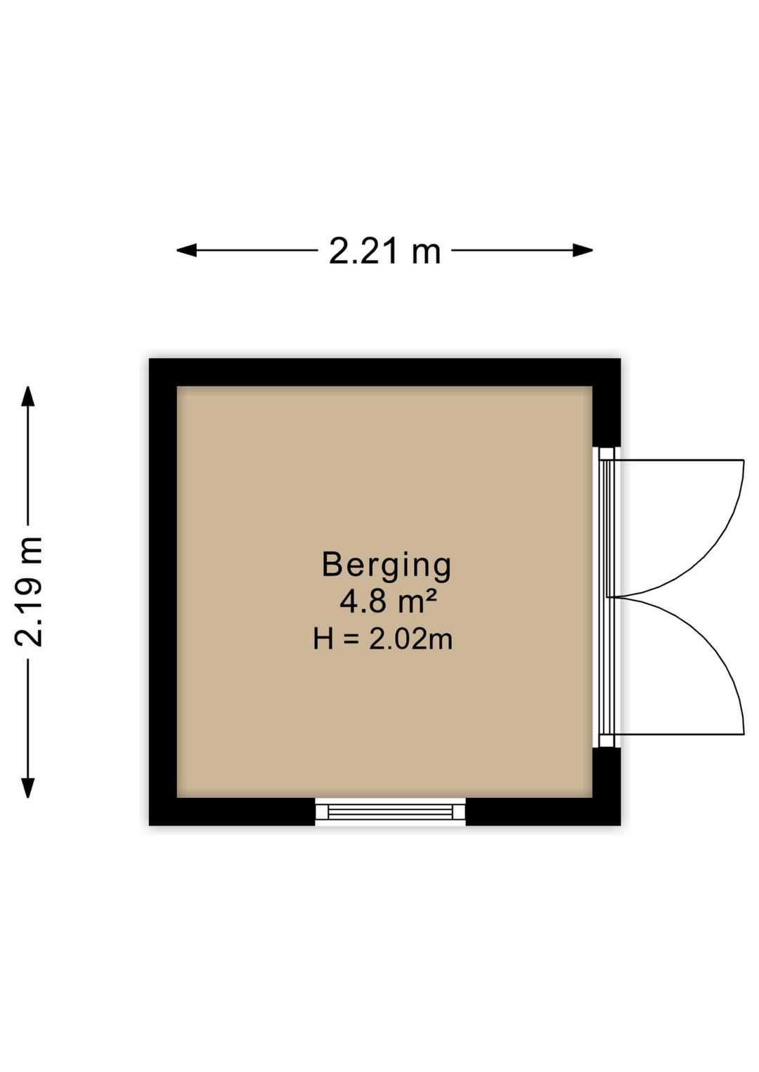 Foto 58 van Buorfinneleane 44