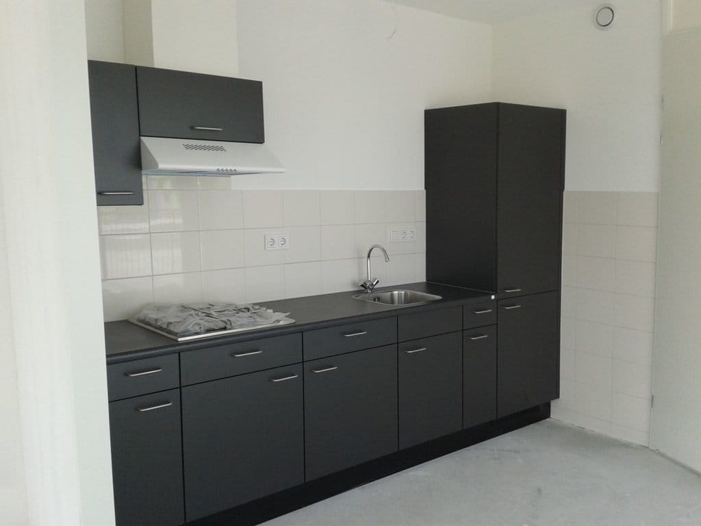 Foto 4 van Parallelweg 25-A