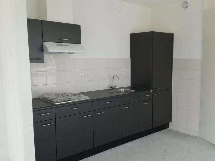 Foto 4 van Parallelweg 25-A