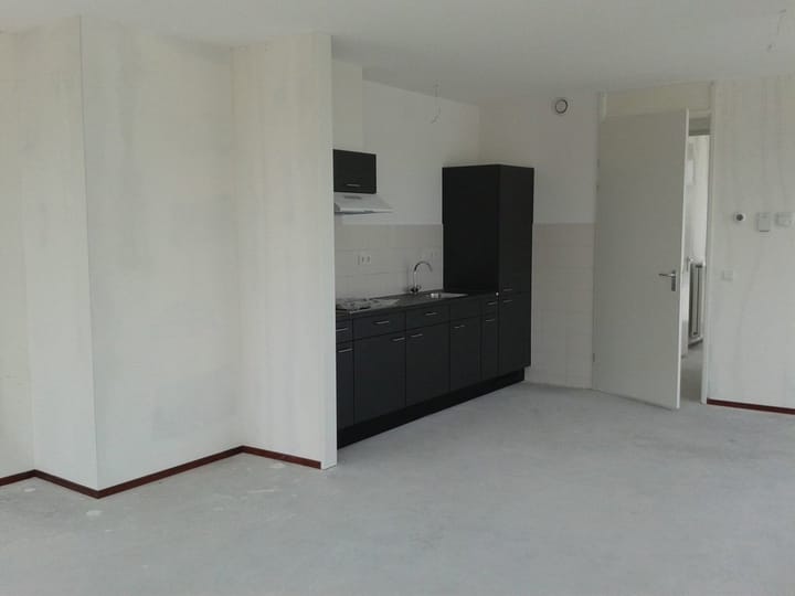 Foto 5 van Parallelweg 25-A