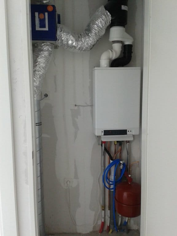 Foto 8 van Parallelweg 25-A