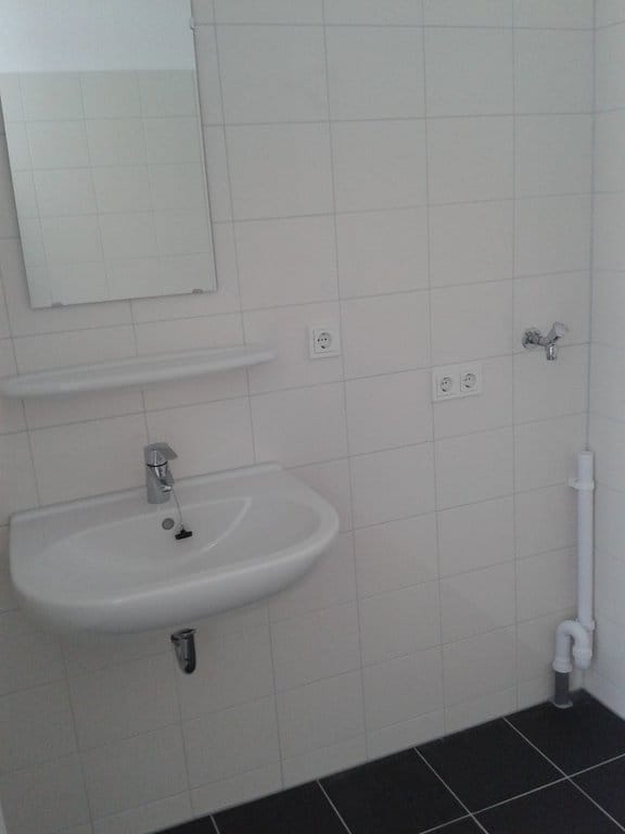 Foto 10 van Parallelweg 25-A