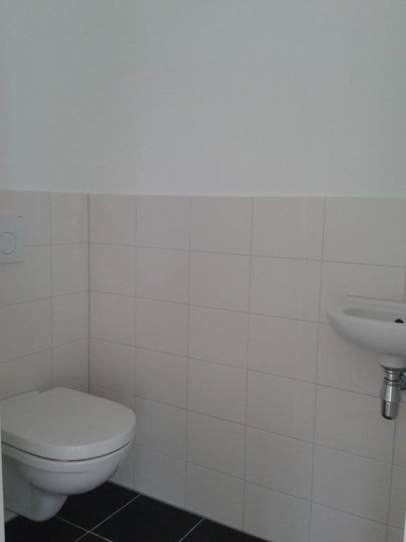 Foto 11 van Parallelweg 25-A