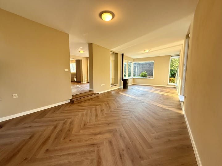 Photo 5 of Thijsselaan 15