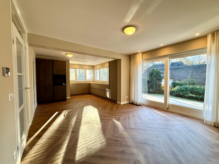 Photo 6 of Thijsselaan 15