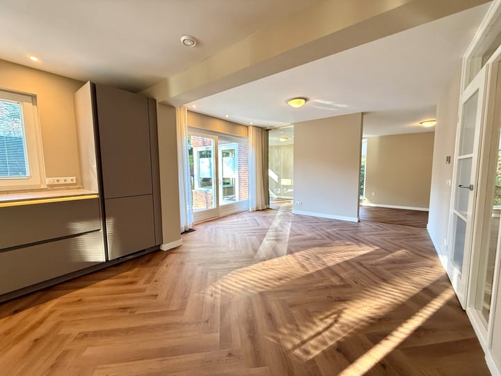 Photo 7 of Thijsselaan 15