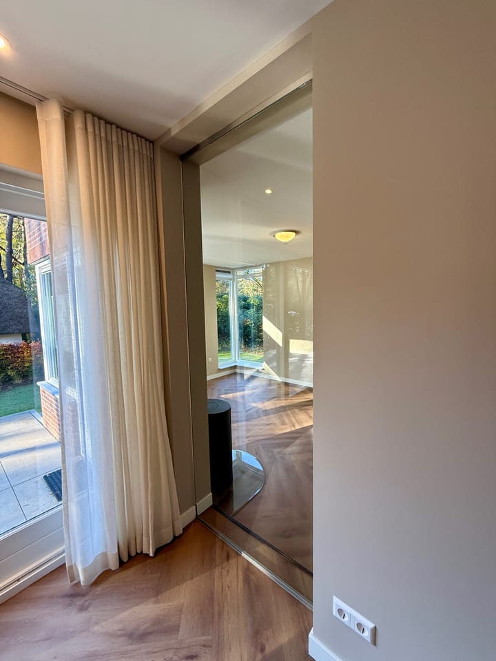 Photo 9 of Thijsselaan 15