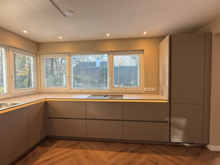 Photo 10 of Thijsselaan 15