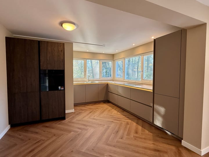 Photo 11 of Thijsselaan 15