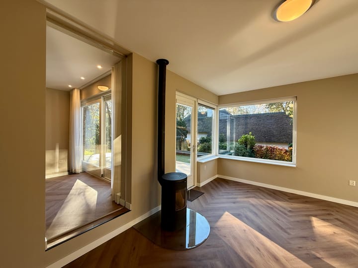 Photo 12 of Thijsselaan 15