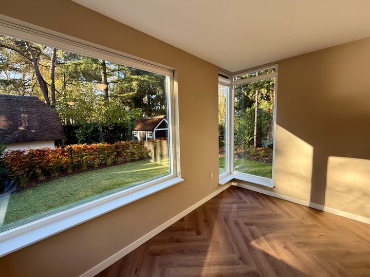 Photo 13 of Thijsselaan 15