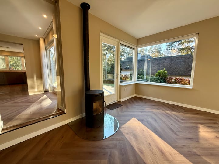 Photo 15 of Thijsselaan 15