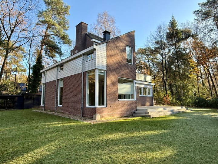 Photo 16 of Thijsselaan 15