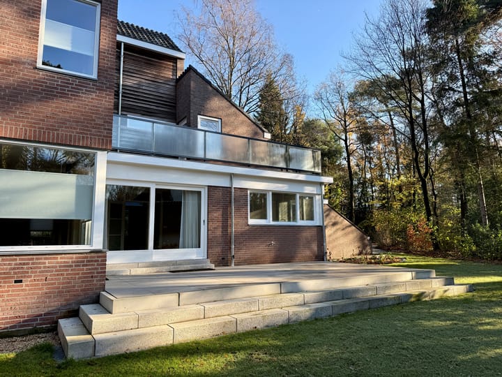 Photo 17 of Thijsselaan 15