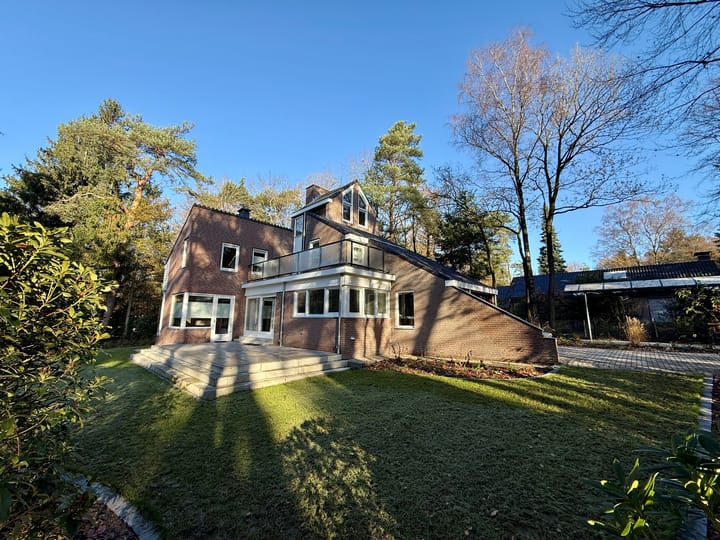 Photo 18 of Thijsselaan 15