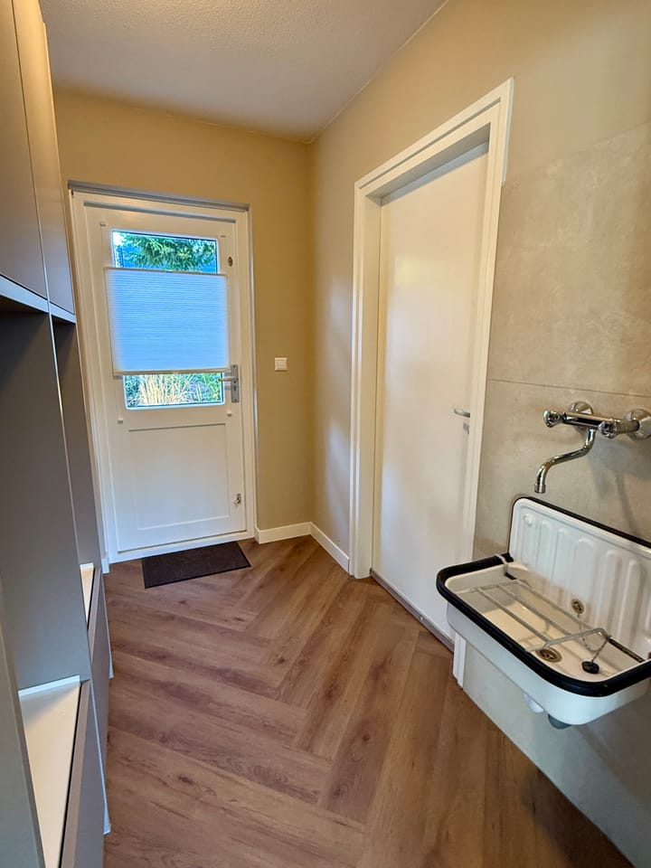 Photo 20 of Thijsselaan 15