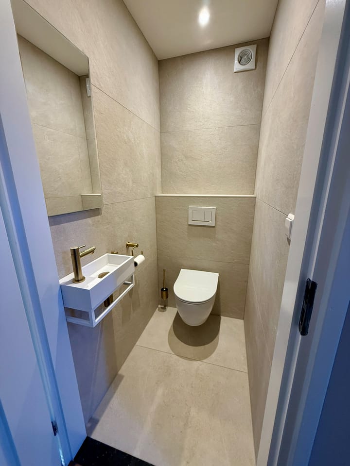 Photo 21 of Thijsselaan 15