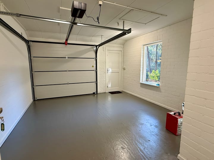 Photo 22 of Thijsselaan 15