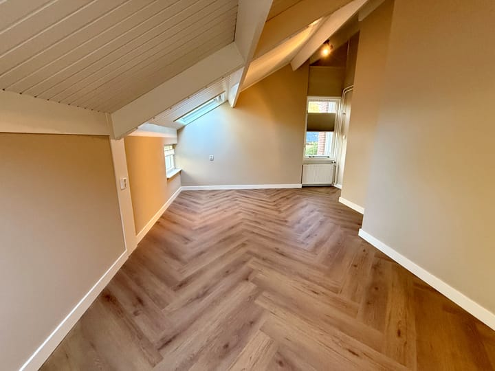 Photo 27 of Thijsselaan 15