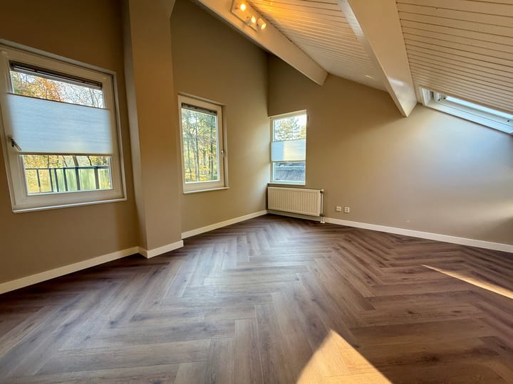 Photo 28 of Thijsselaan 15