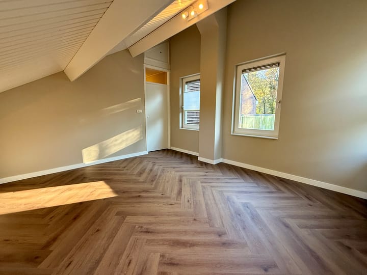 Photo 29 of Thijsselaan 15