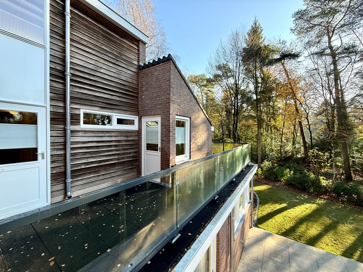 Photo 30 of Thijsselaan 15