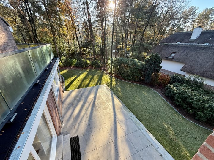 Photo 31 of Thijsselaan 15