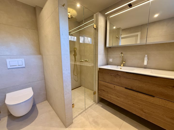 Photo 32 of Thijsselaan 15