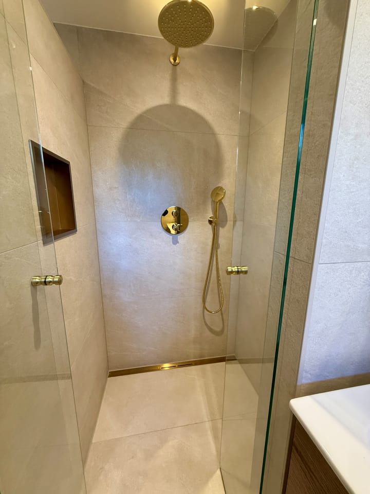 Photo 33 of Thijsselaan 15